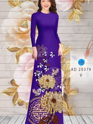 1610161223 750 vai ao dai dep 2021 (10)